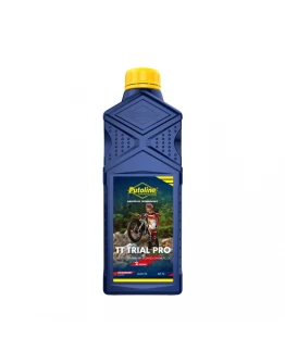 Ulei Amestec Putoline TT Trial Pro Parfumat - 1L