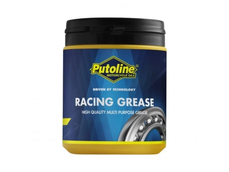 Putoline Vaselina Racing – 600 g