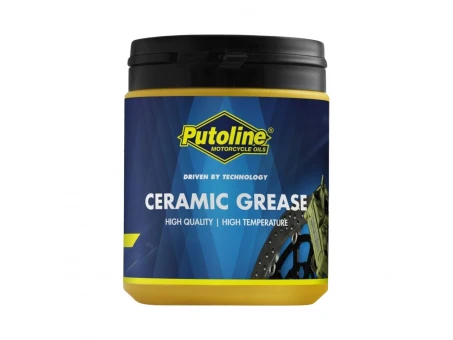 Putoline Vaselina  Ceramica – 600 g