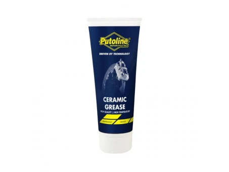 Putoline Vaselina Ceramica – 100 g