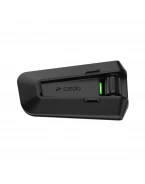 Sistem Comunicatie Cardo Packtalk PRO | PTP00001