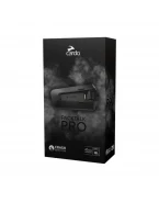 Sistem Comunicatie Cardo Packtalk PRO | PTP00001
