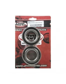 Set rulmenți roată spate Pivot Works POLARIS SPORTSMAN 335 (99-01) 400 (01--04)(2 SZT)