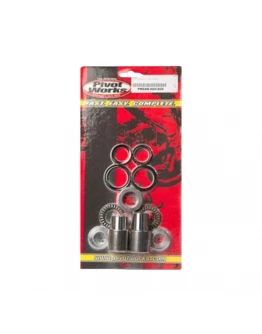 Set reparație basculă Pivot Works HONDA CR 250R '02-07, CRF 450R '02-04
