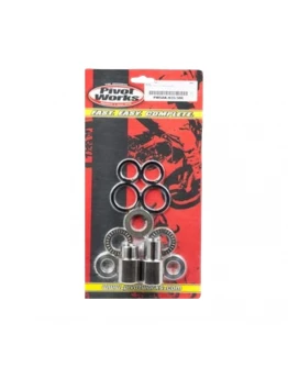 Set reparație basculă Pivot Works HONDA CRF 450R (09-12) CRF 250R`10-13 (CRF250R, CRF 450R)