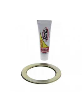 Rulment de presiune arc amortizor spate (central) Pivot Works HONDA CRF 250R '04-'07/CRF 450R '02-'07