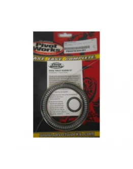 Rulment de presiune arc amortizor spate (central) Pivot Works SUZUKI RM 125/ RM 250/ RMZ 250 07-08/ RM-Z 450