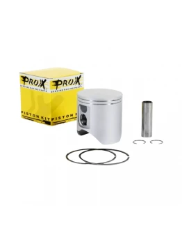 Piston ProX pentru HONDA SS/CS/DAX50 (39,50 MM)