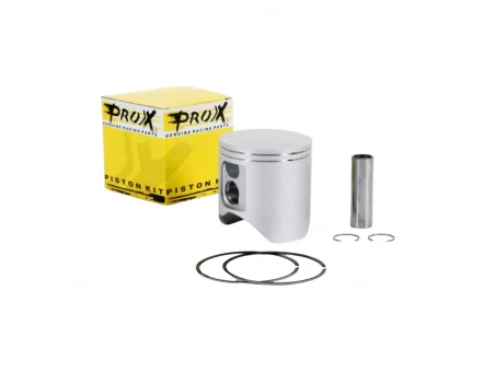 PROX TŁOK HONDA SS/CS/DAX50 (39,50 MM) | PX1050 050