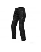 Pantaloni touring Adrenaline Donna Lady 2.0