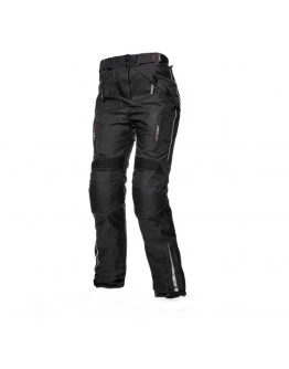 Pantaloni touring Adrenaline Alaska Lady 2.0