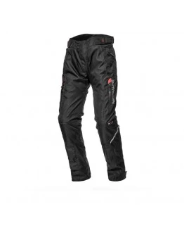 Pantaloni touring Adrenaline Chicago 2.0