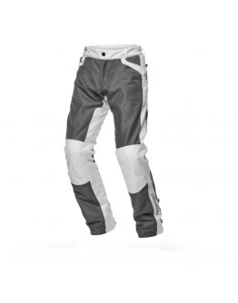 Pantaloni touring Adrenaline Meshtec 2.0