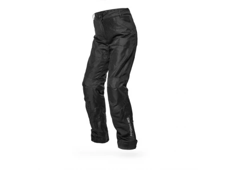 Pantaloni touring Adrenaline Meshtec Lady 2.0