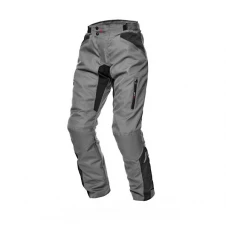 Pantaloni touring Adrenaline Soldier Gri