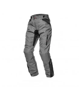 Pantaloni touring Adrenaline Soldier Gri