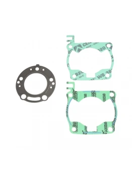 Garnituri Top-End (Racing) ATHENA - Honda CR 125R ’00-’02