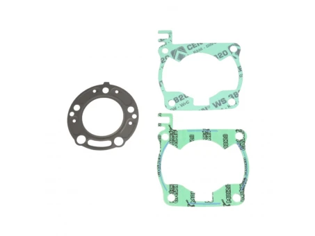 Garnituri Top-End (Racing) ATHENA - Honda CR 125R ’00-’02 | R2106-058