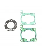 ATHENA USZCZELKI TOP-END (RACING) HONDA CR 125R 04, | R2106-096