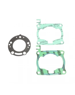 Garnituri top-end Athena (RACING) HONDA CR 125R '04,