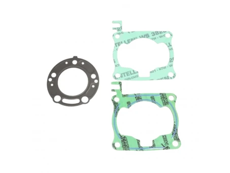 ATHENA USZCZELKI TOP-END (RACING) HONDA CR 125R 04, | R2106-096