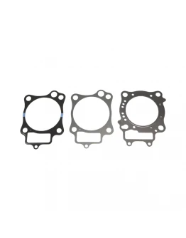 Garnituri Top-End (Racing) ATHENA - Honda CRF 250R ’10–’17 / CRE 250F-R ’10–’13
