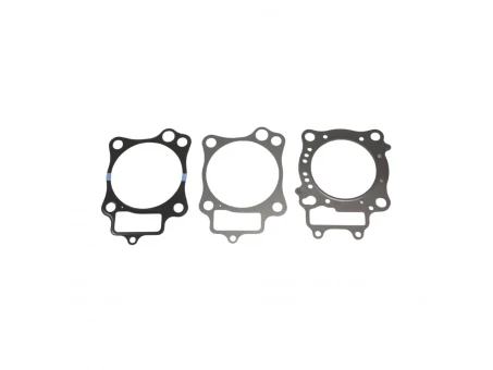 Garnituri Top-End (Racing) ATHENA - Honda CRF 250R ’10–’17 / CRE 250F-R ’10–’13 | R2106-245