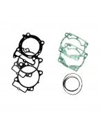 Garnituri Top-End (Racing) ATHENA - Honda CRF 450R / RX ’17–’18 | R2106-317