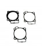 Garnituri Top-End (Racing) ATHENA - Honda CRF 450R / RX ’17–’18 | R2106-317