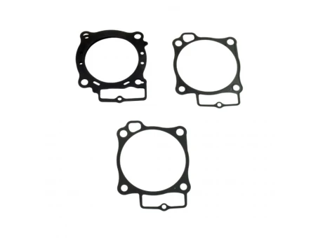 Garnituri Top-End (Racing) ATHENA - Honda CRF 450R / RX ’17–’18 | R2106-317