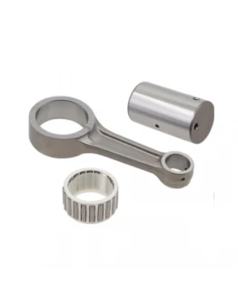 Biela NAMURA - YAMAHA YFZ 450 R '09-'13, YFZ 450 X '10-'11 (CZOP 36MM)