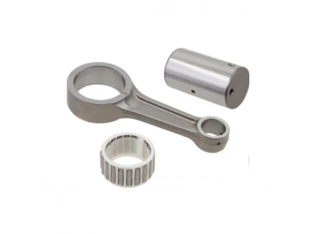 NAMURA 2024/08 KORBOWÓD YAMAHA YFZ 450 R 09-13, YFZ 450 X 10-11 (CZOP 36MM) | RA-40009