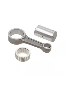 Biela NAMURA - YAMAHA YFZ 450 R '14-'24