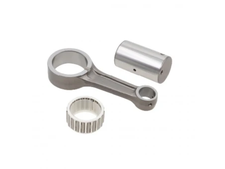 NAMURA 2024/08 KORBOWÓD YAMAHA YFZ 450 R 14-24 | RA-40010