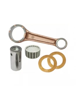 Biela NAMURA POLARIS 335 SPORTSMAN WORKER '99-'00, MAGNUM 425 '95-'98