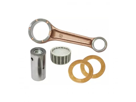 NAMURA KORBOWÓD POLARIS 335 SPORTSMAN WORKER 99-00, MAGNUM 425 95-98 | RA-50001