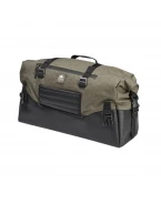 Geanta codita Kappa Cafe Racer Rambler 26L | RB101