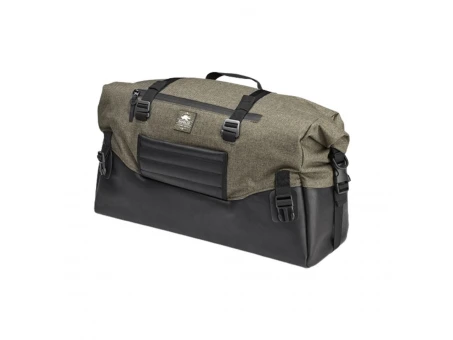 Geanta codita Kappa Cafe Racer Rambler 26L | RB101