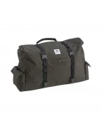 Geantă Șa, Portbagaj sau de Umăr KAPPA 2025/04 Café Racer Rambler 26L - Dark Olive | RB101R
