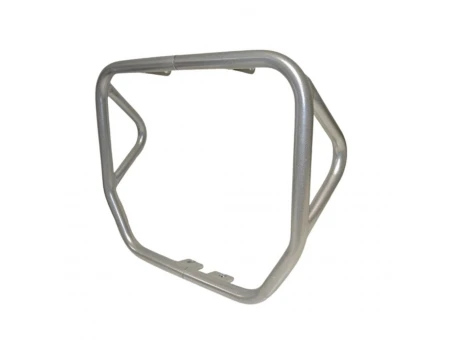 Crash bar YAMAHA BT 1100 - Gri
