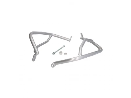 Crash bar HONDA CRF 1000  - Gri