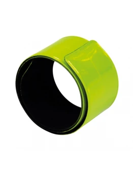 Bandă reflectorizantă OXFORD Bright Wrap - Vizibilitate Sporită Zi și Noapte