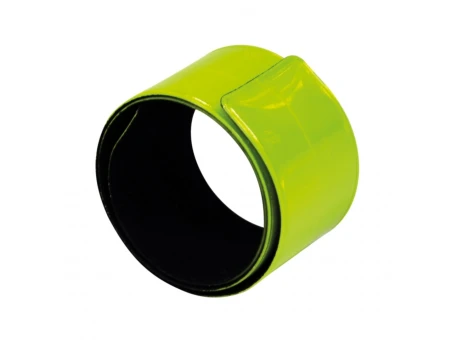Bandă reflectorizantă OXFORD Bright Wrap - Vizibilitate Sporită Zi și Noapte | RE852