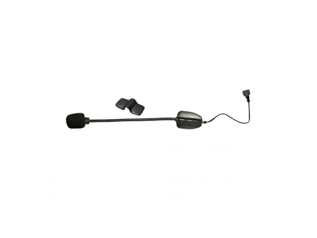 Microfon intercom CARDO pentru FREECOM/PACKTALK