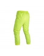 Pantaloni impermeabili Oxford Rainseal Over Pant - Galben/Fluorescent