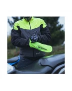 Protectie de ploaie pentru manusi RAINSEAL OXFORD - Galben/Fluorescent