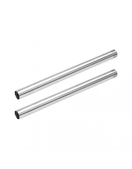 Tub amortizor (telescop) (1 buc) MS DUCATI HYPERMOTARD 821 (stanga) '13-'15 diametru 43 MM lungime 575 MM 0005671315