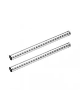 Tub amortizor (telescop) (1 buc) MS KTM 690 ENDURO '11-'13, diametru 48 MM lungime 595 MM 0015411113