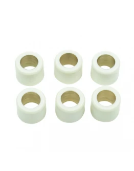 Rulmenți variator ATHENA 16x13 mm - 5g (set 6 bucăți)