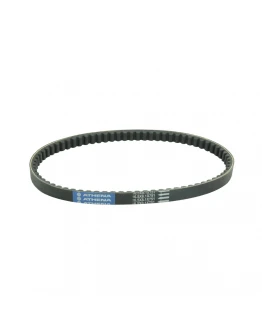 Curea transmisie ATHENA (16.5x8.1x751 mm) - APRILIA/YAMAHA/MBK/MALAGUTI/BENELLI